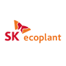 SK에코플랜트