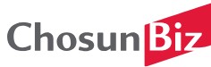 조선비즈
