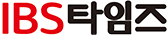 IBS타임즈